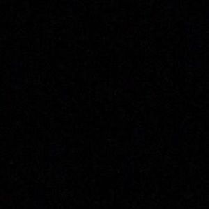 Meet your Posher, Disaya